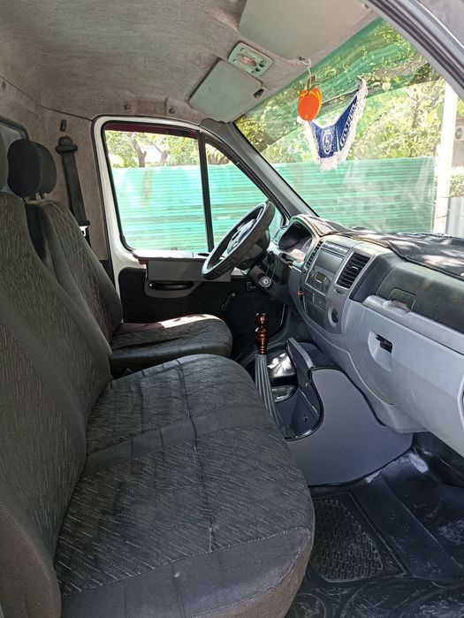 Газел бизнес 2013 сотилади 4 м завод