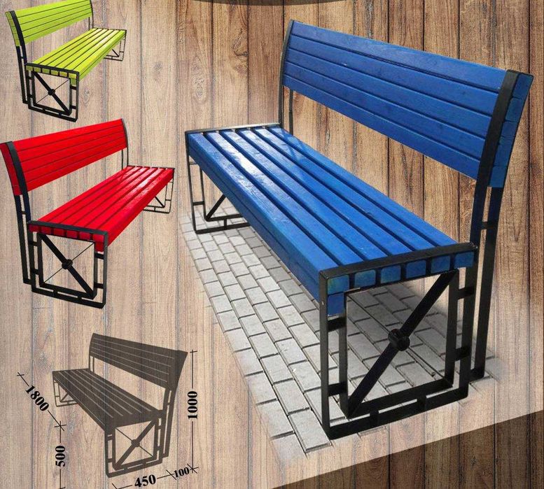 Скамейка мраморная, урна и лотки в наличии / Skameyka, urna, latok