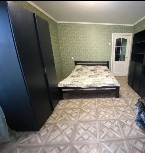 Сарыарка 11-Кенесары