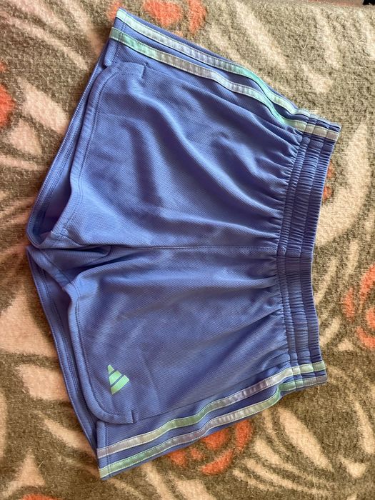 Сет спортни дрехи Nike и adidas