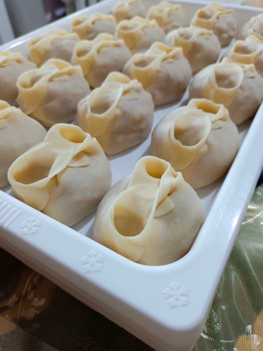 Продам замороженные продукты