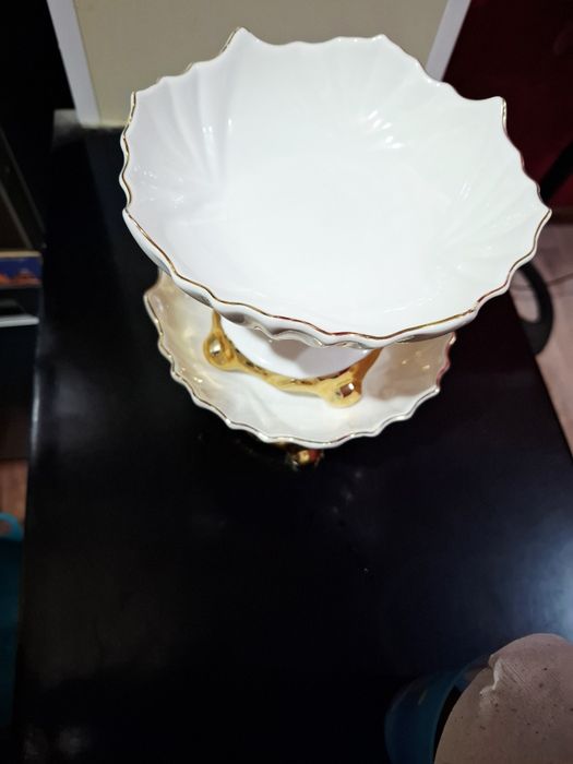 Посуда (сервиз) Прсуда (сервиз)