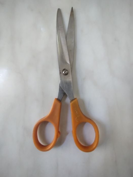 Foarfeca universala Fiskars Classic