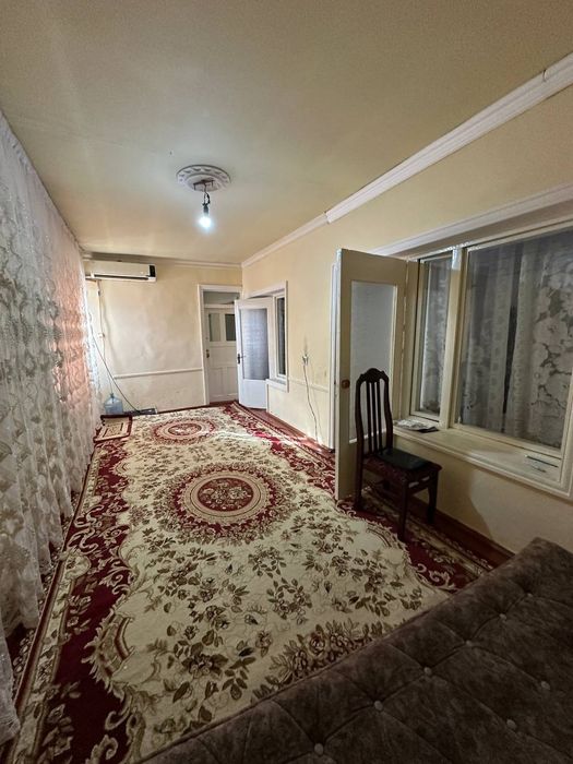 Срочно Продаётся Дом