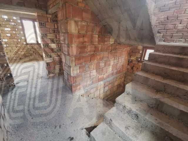 Продава се Къща в с. Опицвет, Област София-област - 200 кв.м за 540 €/кв.м - Снимка #14