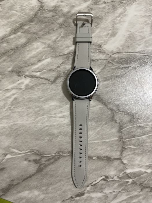 Galaxy watch 6