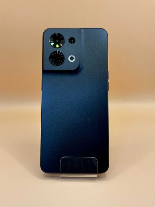 Hope Amanet P4 / OPPO RENO 8 256GB D30