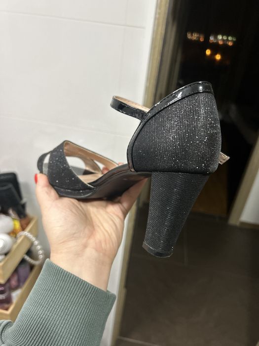 Pantofi de inalta calitate Germania