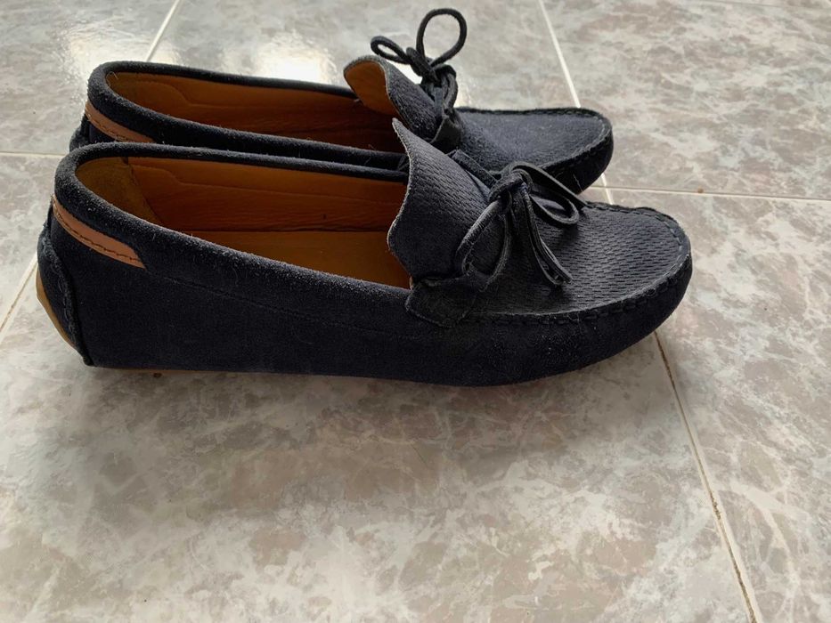 Нови обувки 43номер