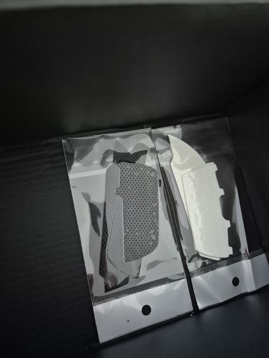 Mouse Aqirys TGA Alpha