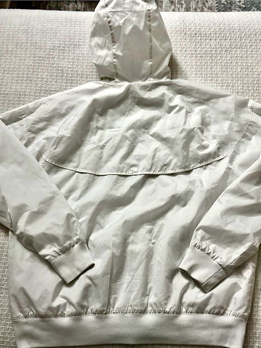 Nike яке ветровка