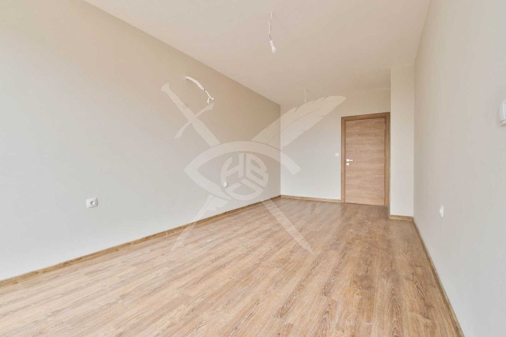 Продава се Тристаен апартамент в София, Малинова долина - 107 кв.м за 1163 €/кв.м - Снимка #9