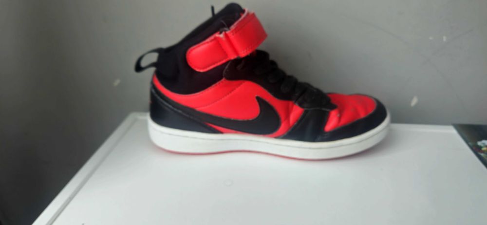 Детски маратонки