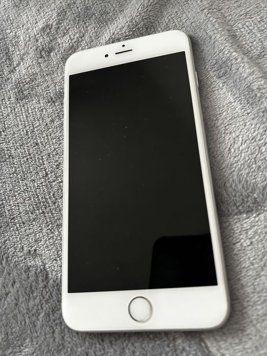 Iphone 6 plus baterie 90%