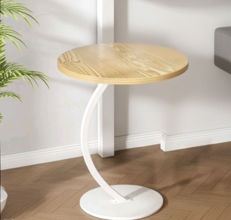 Masuta de cafea living