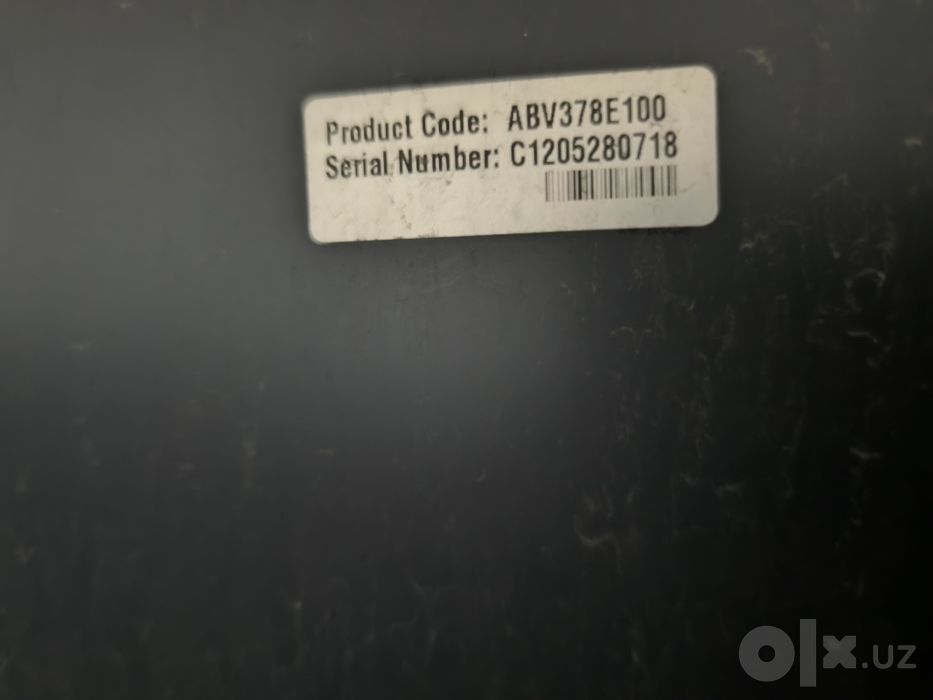 Интерактивная доска Promethean Activ Board
