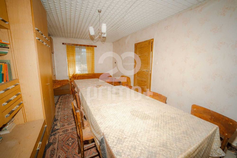 Продава се Къща в с. Мерданя, Област Велико Търново - 100 кв.м за 271 €/кв.м - Снимка #12