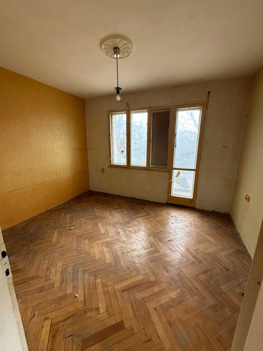 Продава се Тристаен апартамент в Силистра, Запад - 95 кв.м за 336 €/кв.м - Снимка #6