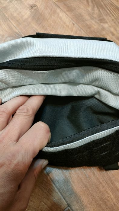 Сумка  Blink Cordura