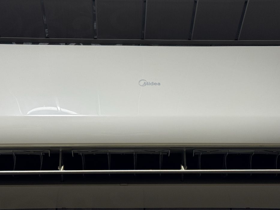 Кондиционер Midea 24 tali