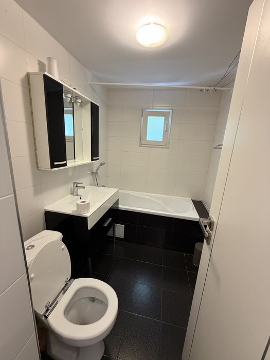 Apartament chirie