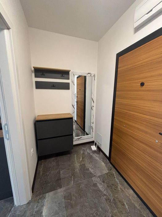 Дава се под наем Двустаен апартамент в София, Малинова долина - 65 кв.м за 700 € - Снимка #7