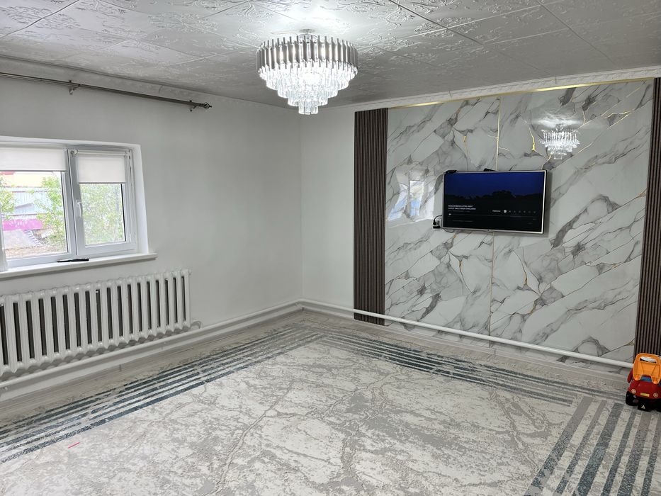 Срочно времянка сатылады