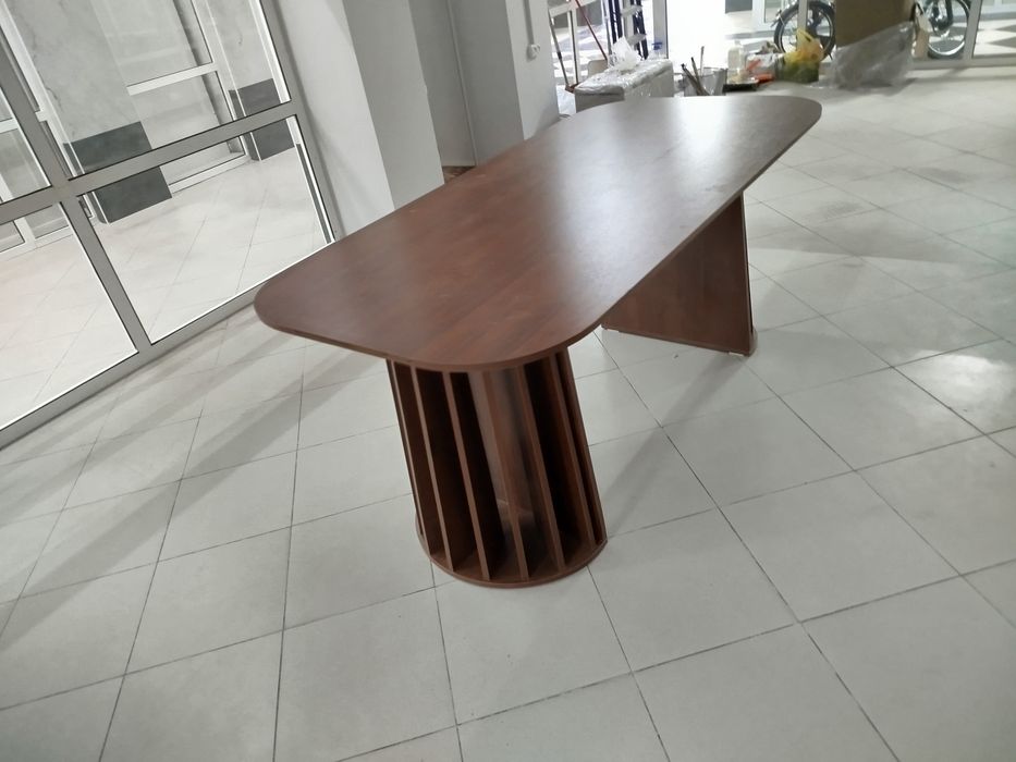 МЕБЕЛЬ на заказ город Тараз