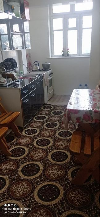 Srochna pradayotsa Kvartira 3x kom