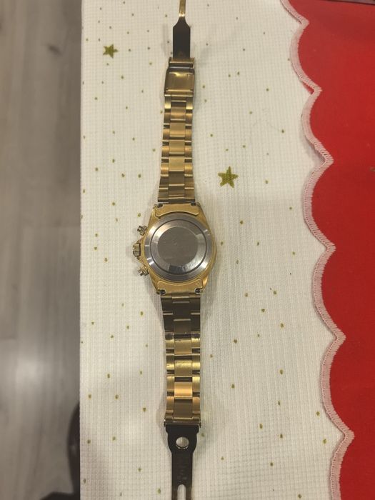 Мъжки часовник Rolex