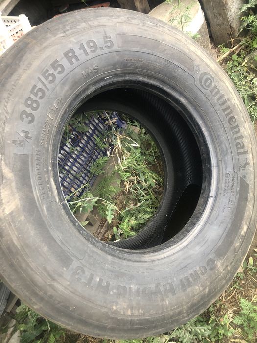 продам грузовой резина б/у