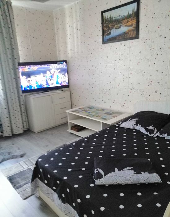 casa de vinzare 5 camere 2 bai 25m deschidere la sosea