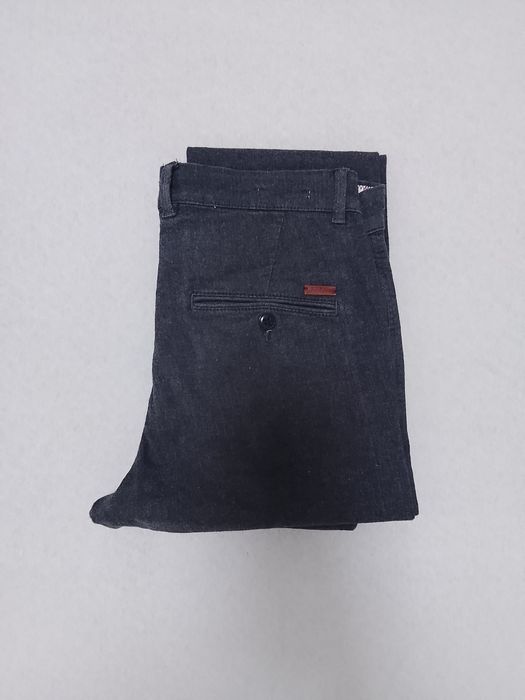 Брюки Jack&Jones
