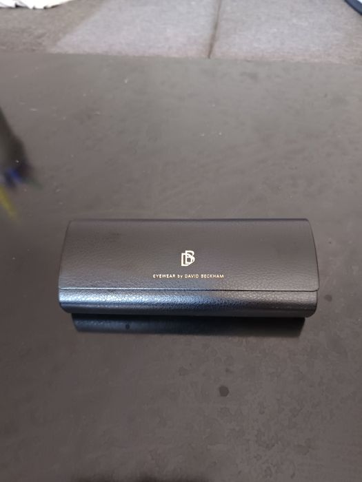 Слънчеви очила David Beckham