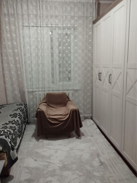 Продам дом в Тараз
