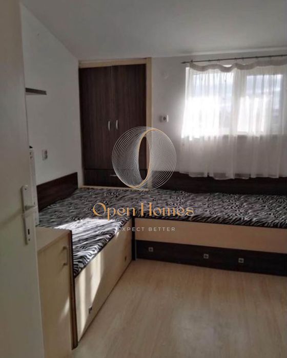 Продава се Двустаен апартамент в Асеновград - 45 кв.м за 945 €/кв.м - Снимка #4