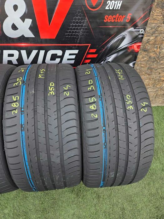 285 30 21 michelin nordex