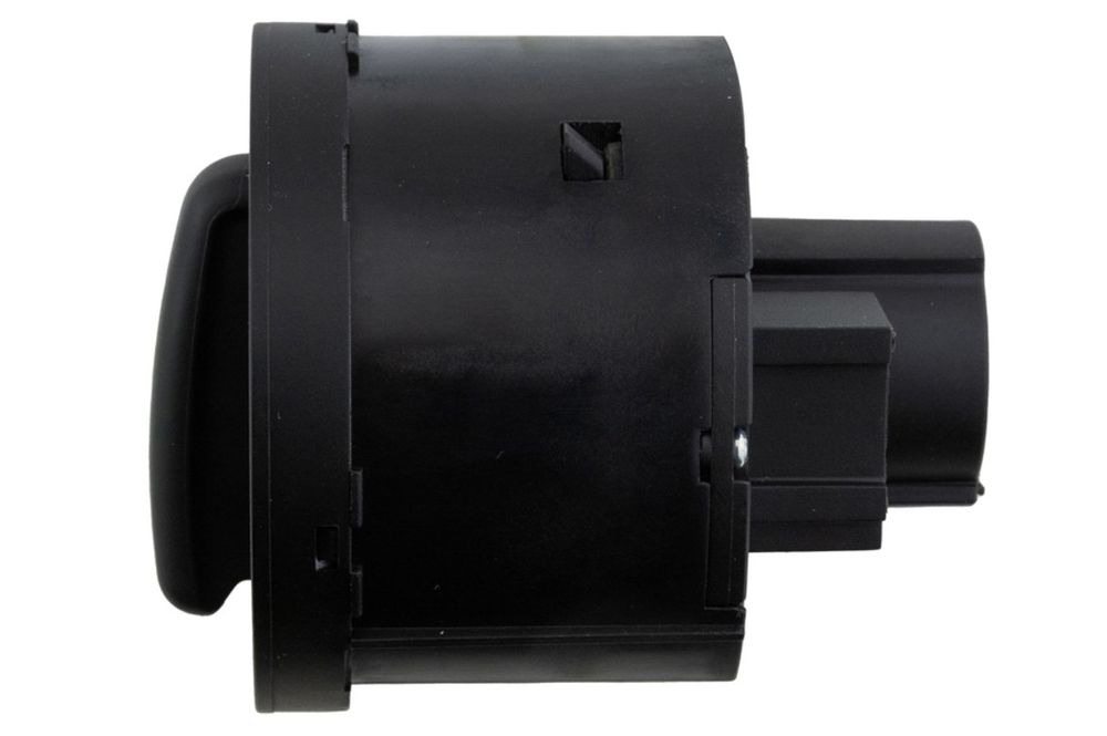 Ключ за светлини фарове Volkswagen, Caddy, Golf 6, Tiguan, T5 Facelift