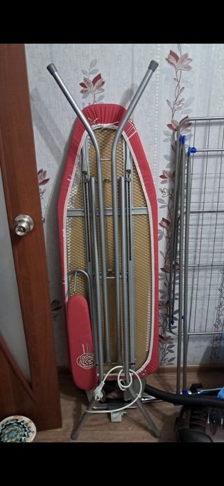 Гладильная доска