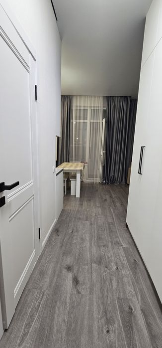 250 000тг + ком.услуги+депозит.