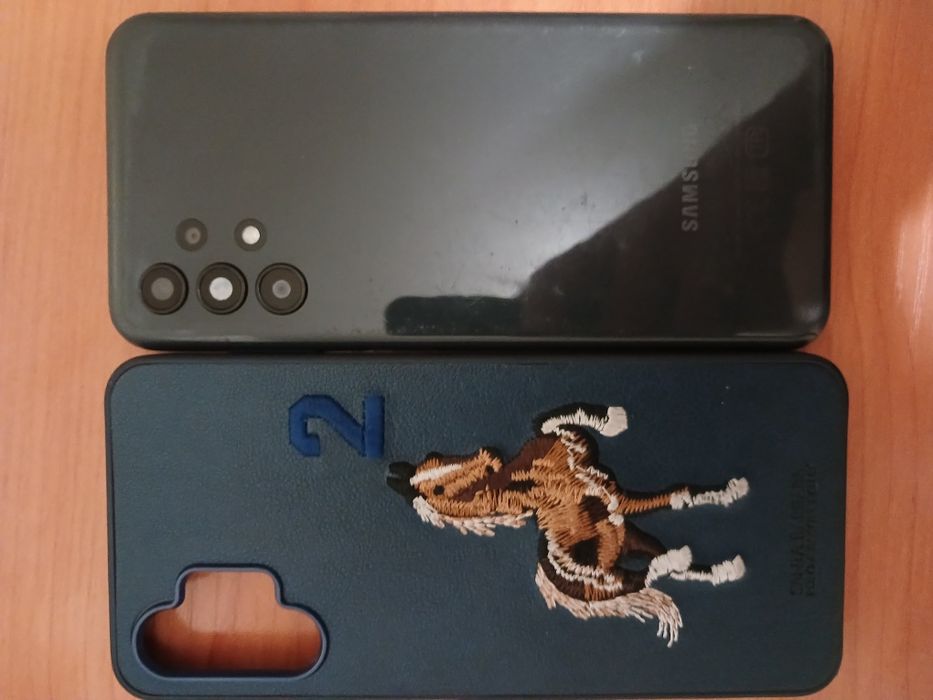 Самсунг а13 продаются