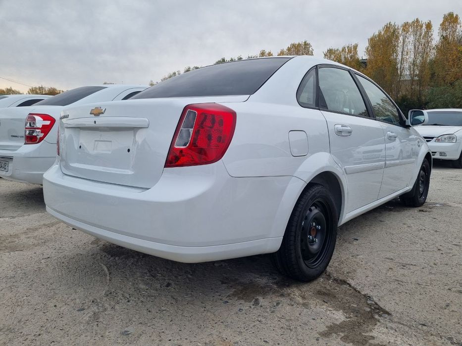 Янги жентра пачка