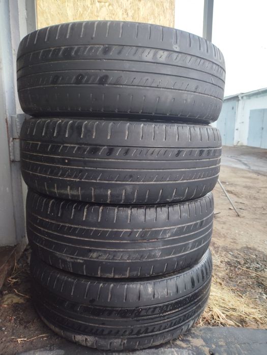 Шины шины летние