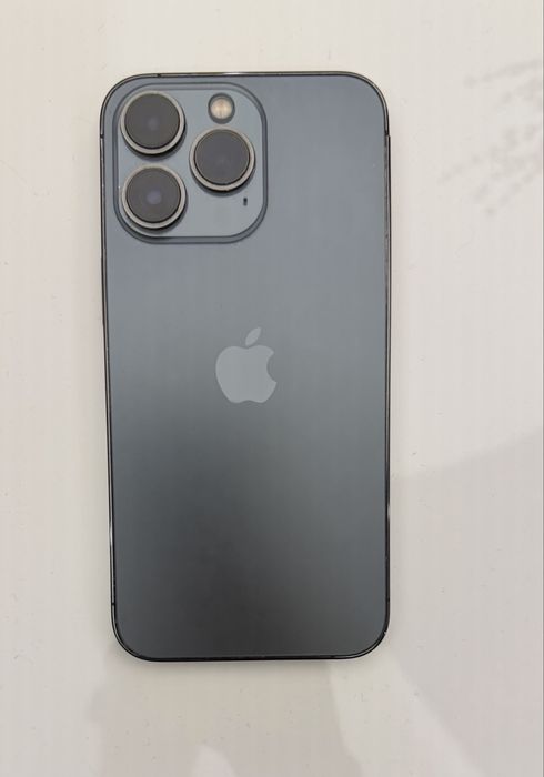 Iphone 13 pro 128 gb