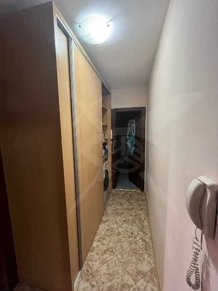 Продава се Двустаен апартамент в Пловдив, Кючук Париж - 81 кв.м за 2050 €/кв.м - Снимка #4