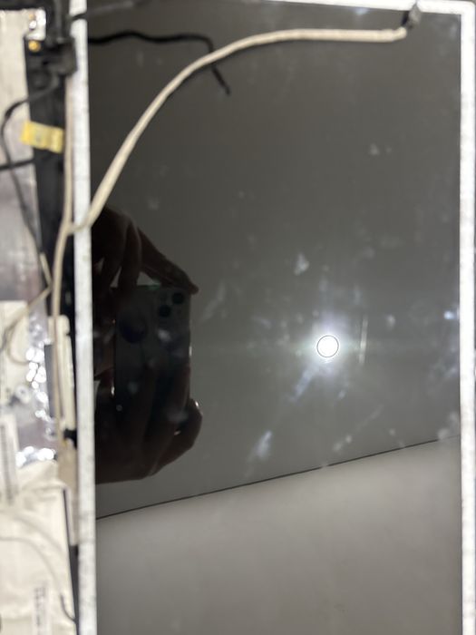 Продам запчастия ноутбука