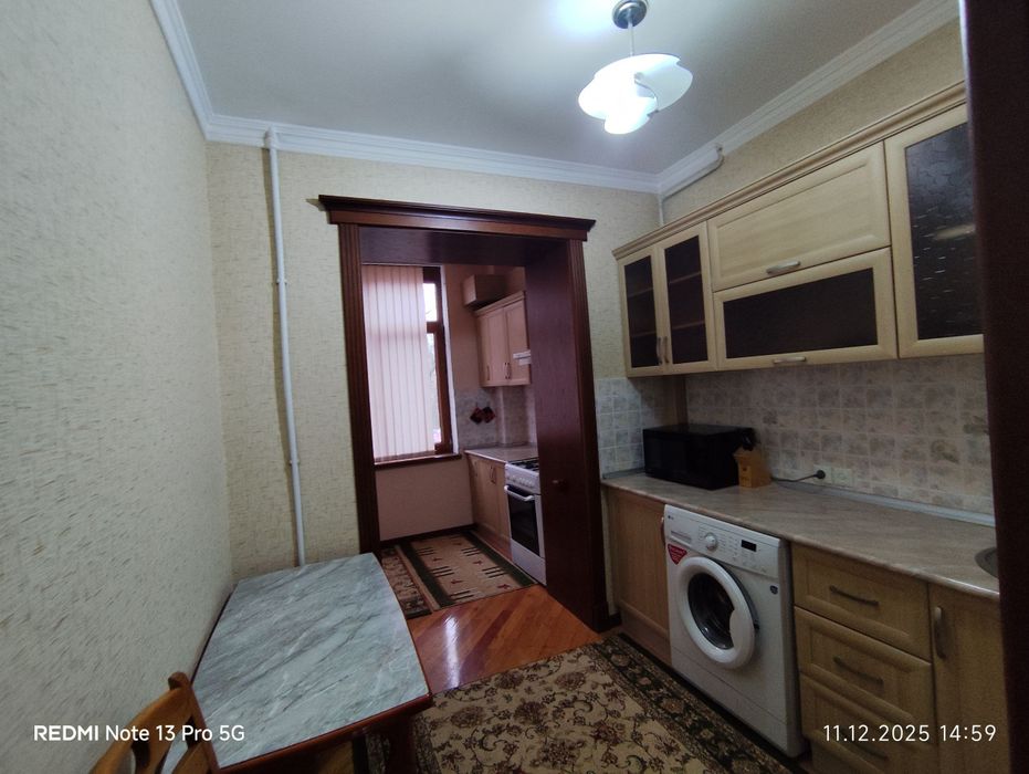 Абай Карзинка 4/2/4 Узок мудатга Берилади