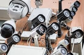 Бисмиллах Hikvision  видеокамера ва дамафон урнатамиз ремонт киламиз