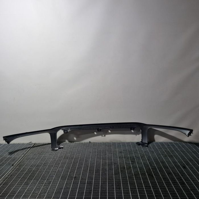 Ornament Toyota RAV 4 II 2002 - 2006 (1408) BARA FATA