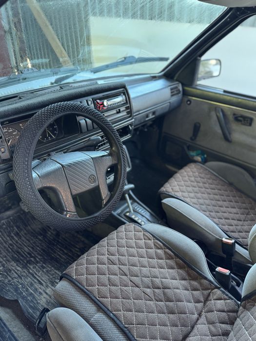 Продам авто в рассрочку